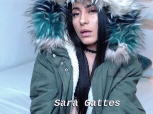 Sara_Gattes