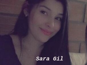Sara_Gil