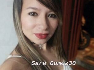 Sara_Gomez30
