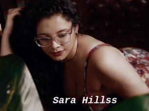 Sara_Hillss