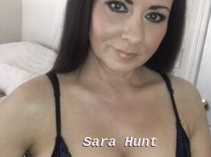 Sara_Hunt