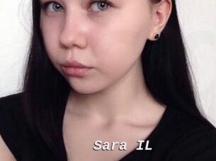 Sara_IL