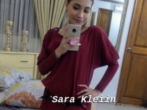 Sara_Kleiin