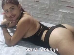 Sara_Lounge