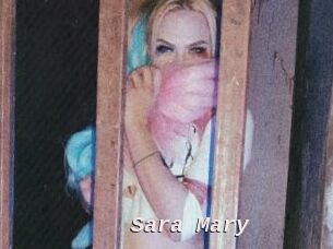 Sara_Mary