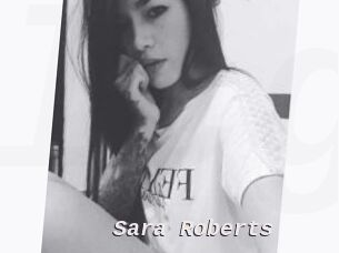 Sara_Roberts Live Camgirls Sex