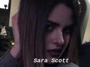 Sara_Scott
