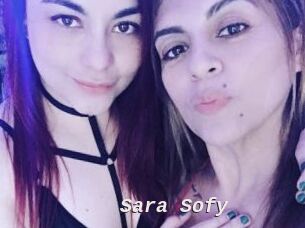 Sara_Sofy
