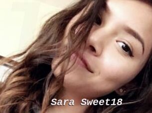 Sara_Sweet18