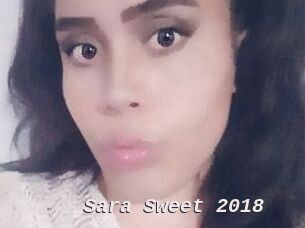 Sara_Sweet_2018