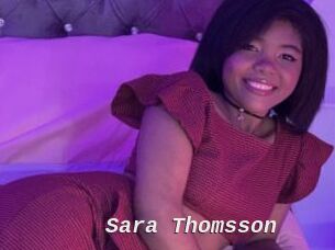 Sara_Thomsson