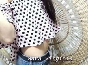Sara_Virginia Live Camgirls Sex
