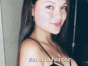 Sara_alvarez