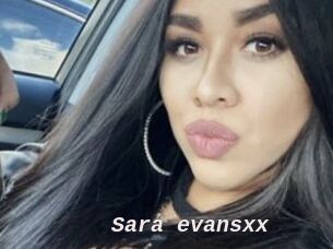 Sara_evansxx
