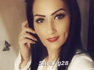 Sara_g28