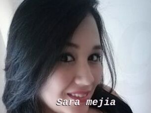 Sara_mejia