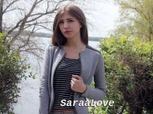 SaraaLove