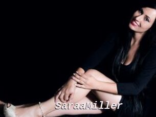 SaraaMiller