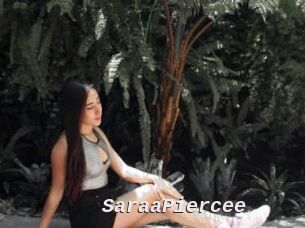 SaraaPiercee