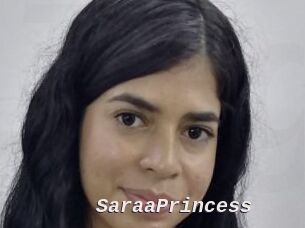 SaraaPrincess