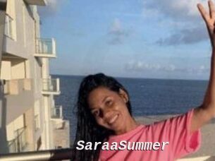 SaraaSummer