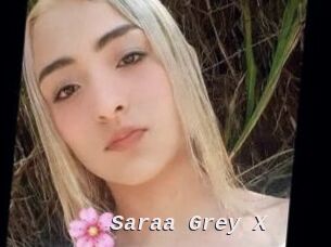 Saraa_Grey_X