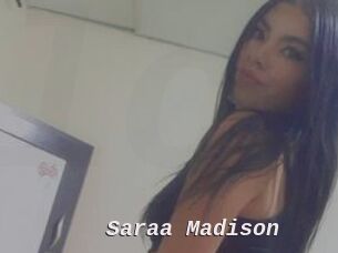 Saraa_Madison
