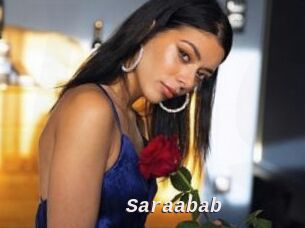 Saraabab Live Camgirls Sex