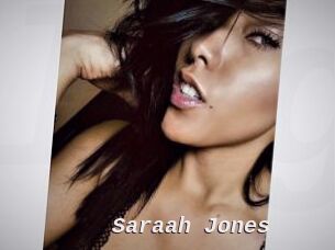 Saraah_Jones