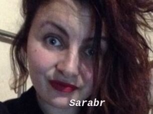 Sarabr