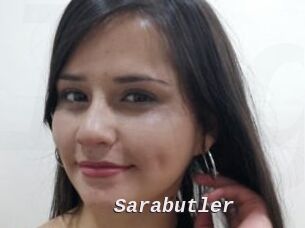 Sarabutler