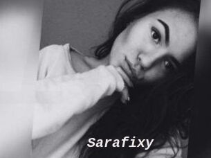 Sara_fixy