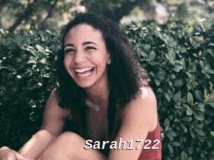 Sarah1722