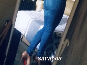 Sarah63 Live Camgirls Sex