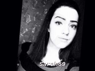 Sarah69_