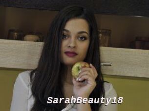 SarahBeauty18