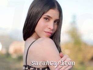 SarahCarlton