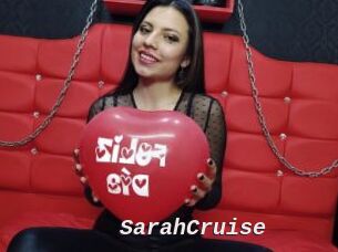 SarahCruise Live Camgirls Sex