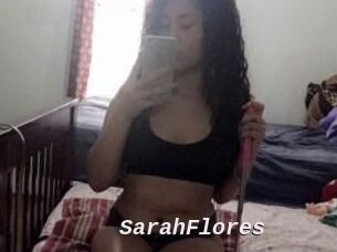 Sarah_Flores