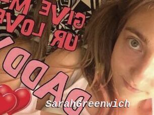 Sarah_Greenwich
