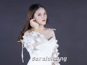 SarahHuang