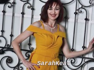 SarahKeat