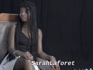 SarahLaforet