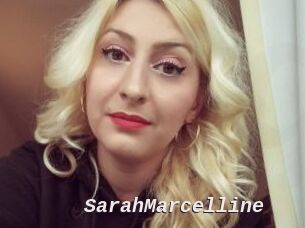 SarahMarcelline