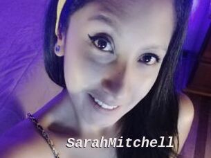 SarahMitchell