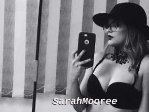SarahMooree