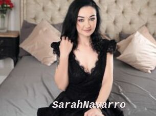 SarahNavarro