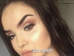 SarahOh