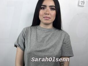 SarahOlsenn