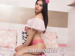 SarahQuinn